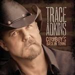Buy CD!